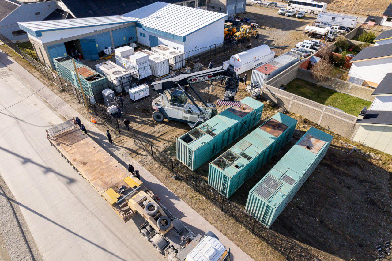 IMG_20240902_143507_437