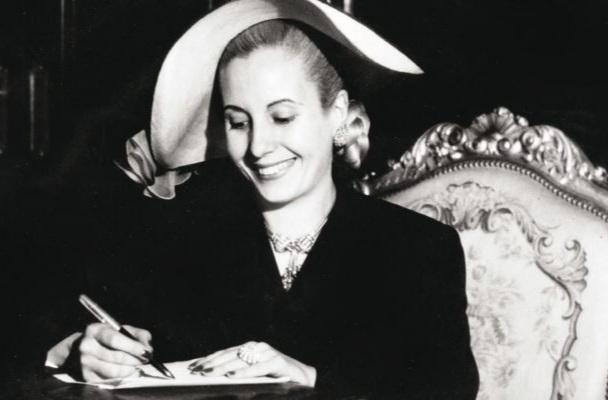 eva-peron-1-e1581298950477