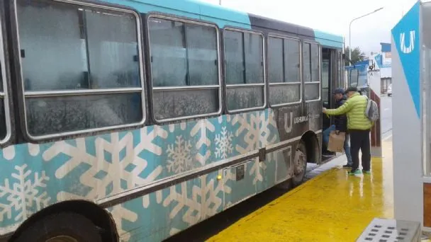 f608x342-63377_93100_3