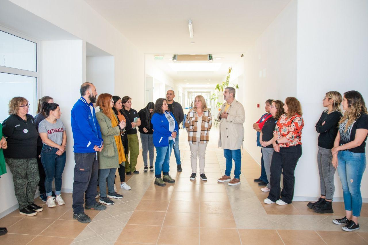 IMG_20240226_110748_952