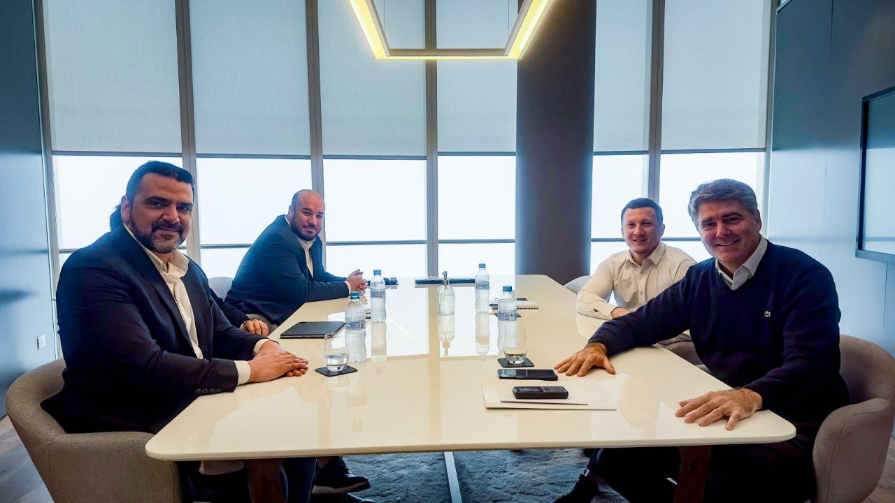 IMG_20240723_205211_217