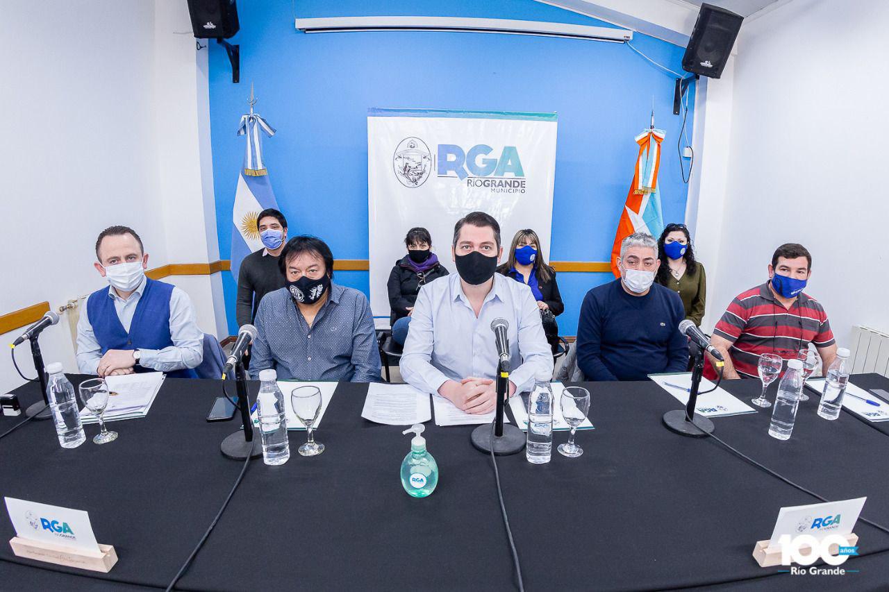 IMG_20210907_221227_732