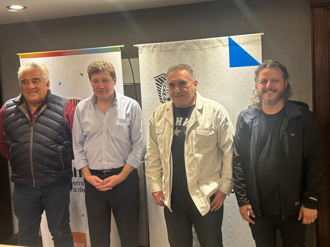 IMG_20240424_093103_912