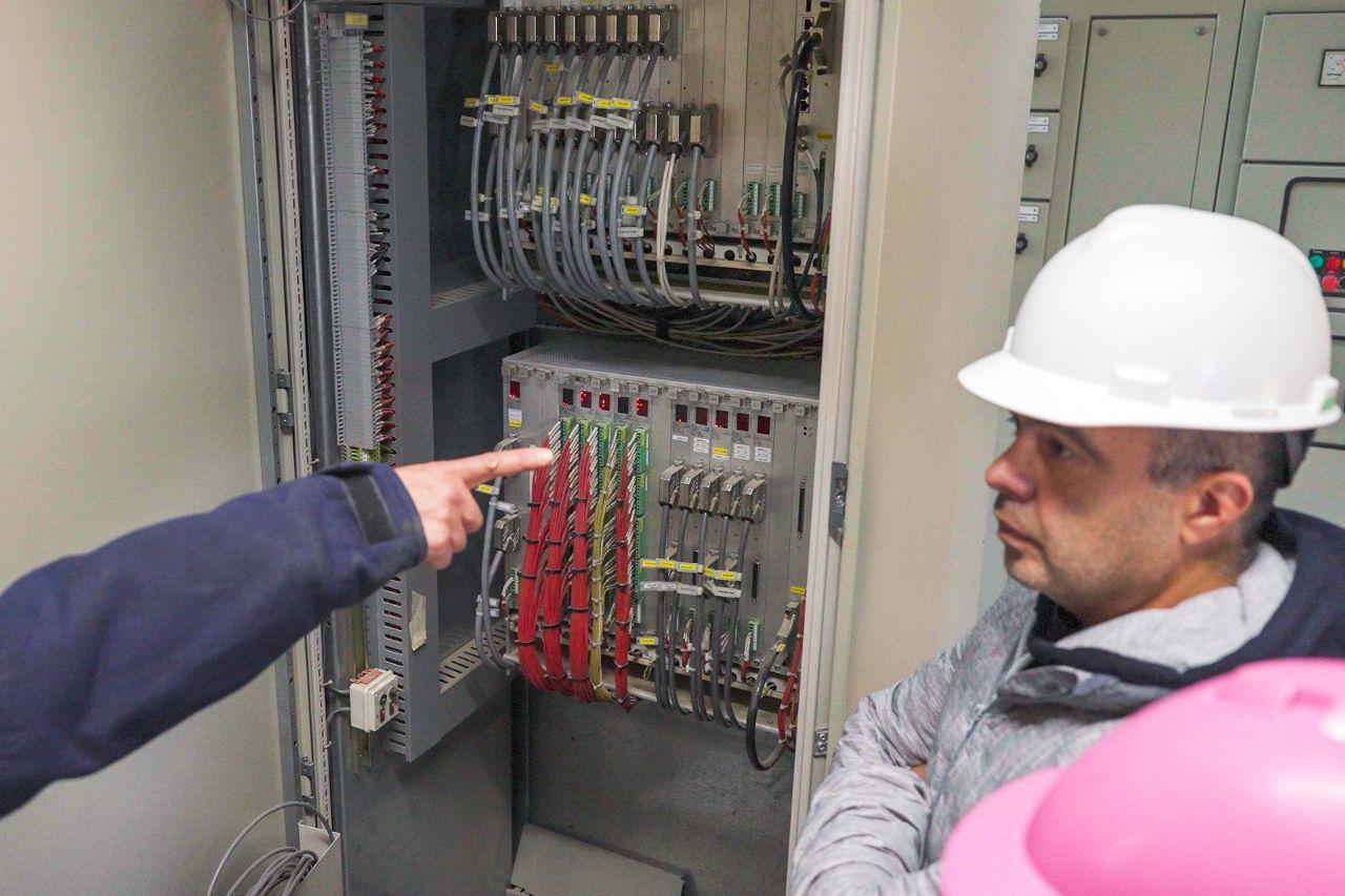 IMG_20240502_231144_953