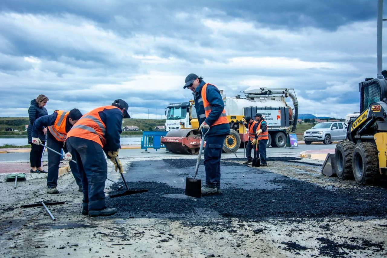 IMG_20241202_110925_954