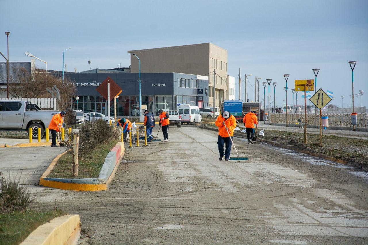 IMG_20231002_101229_460