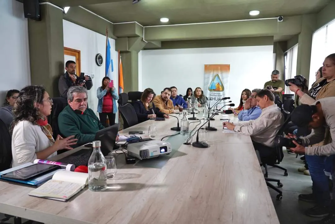 FB_IMG_1727900755671