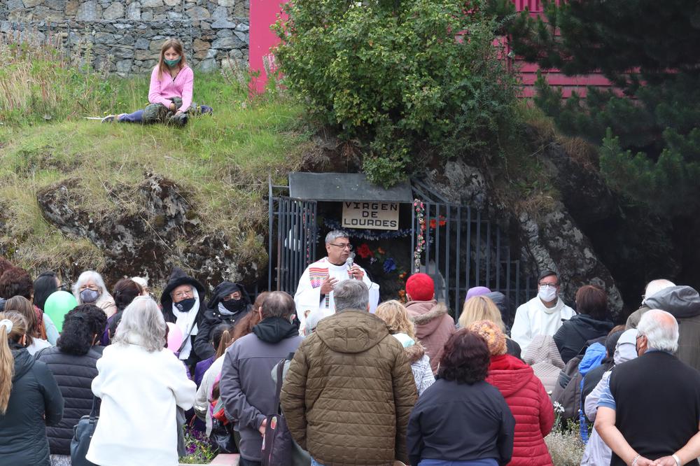 20220211181128_IMG_5530