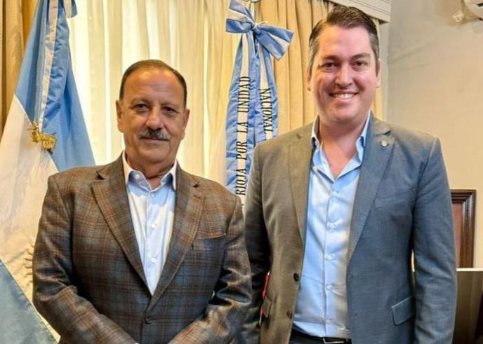 IMG_20240809_132230_327