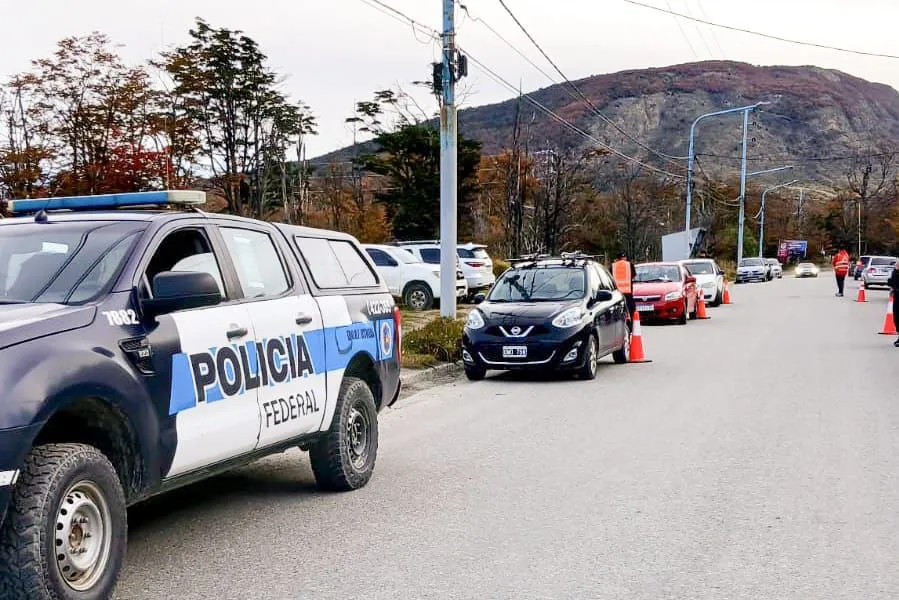 IMG_20250414_081117_263