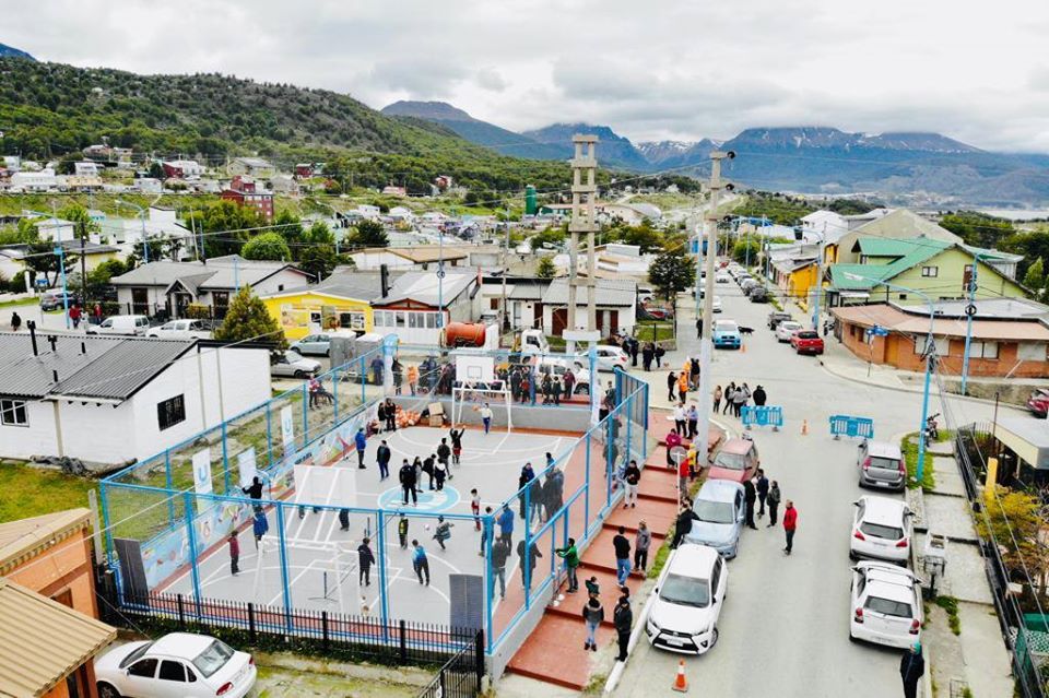 playon-barriocalafate