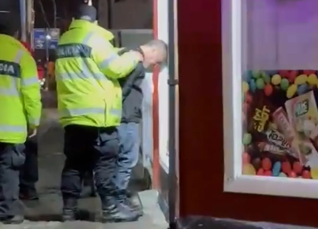 Screenshot_20250123_172133_Gallery