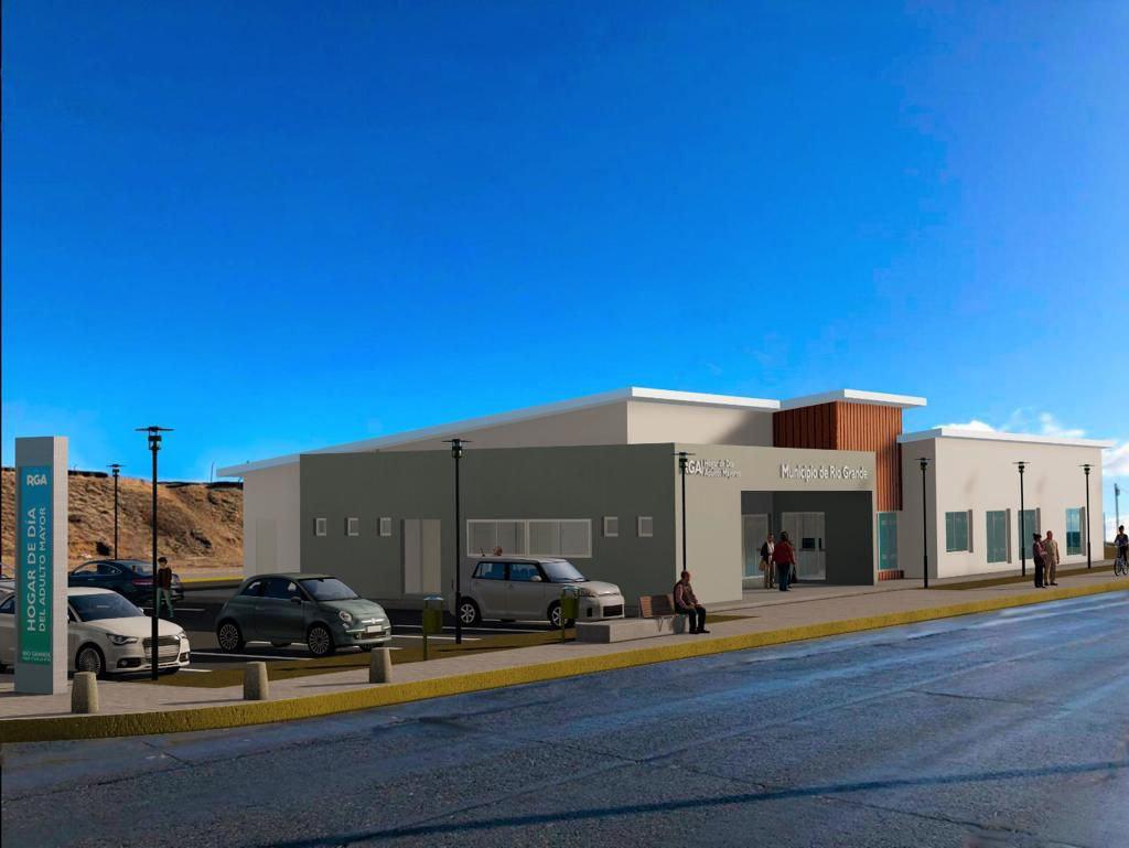 IMG_20230921_230419_202