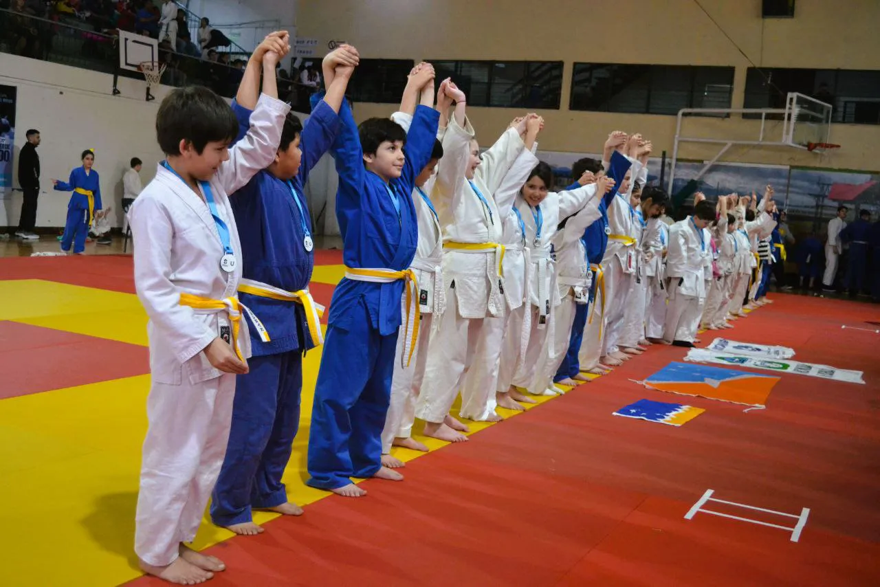 IMG_20240915_213302_848