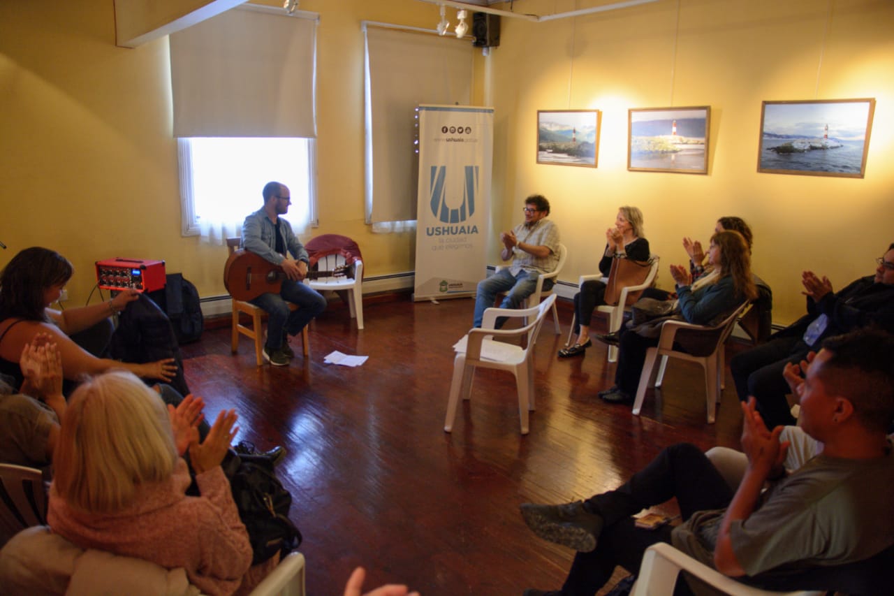 palabraviva atahualpa