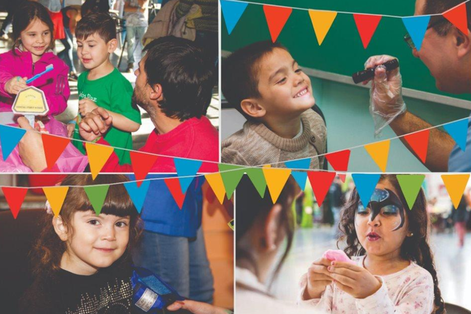 PicsArt_08-22-09.41.57