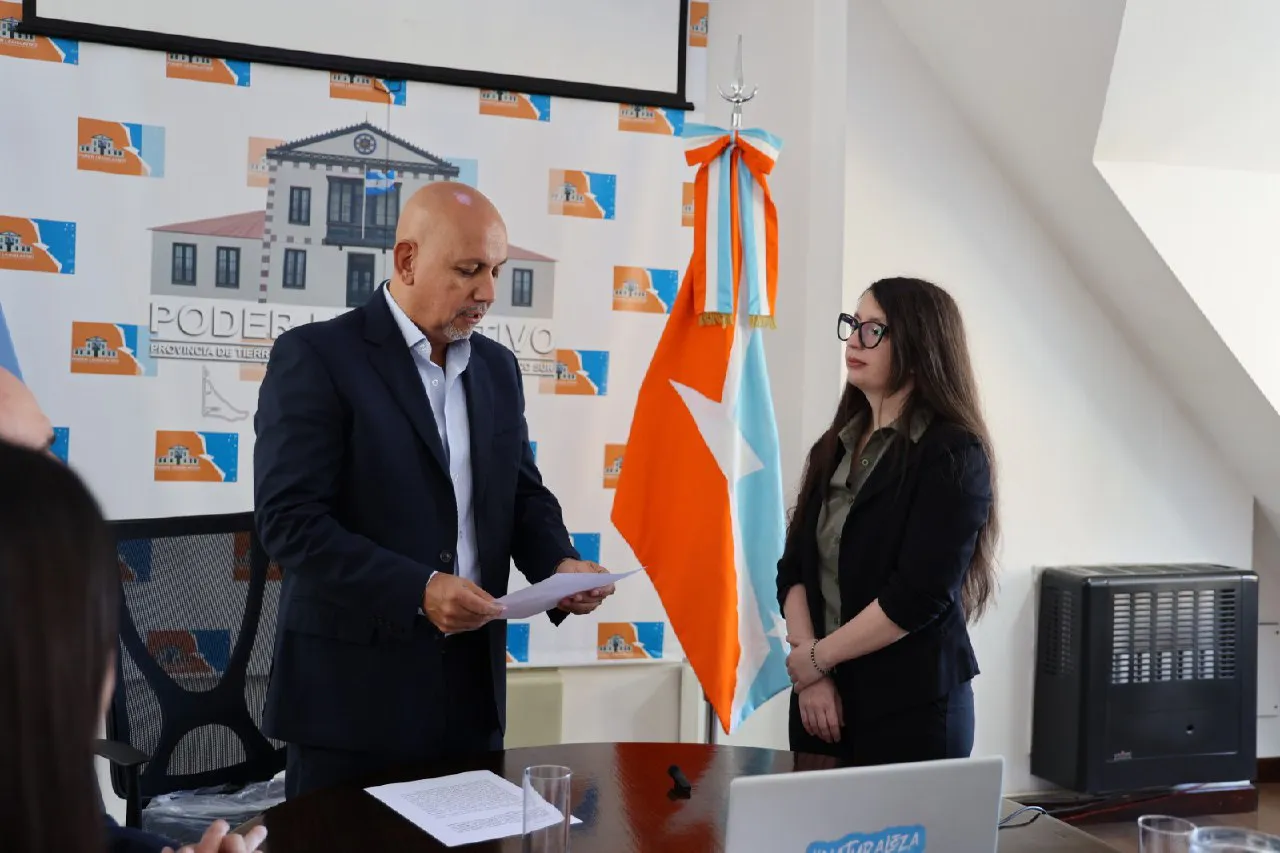 IMG_20241031_120228_461