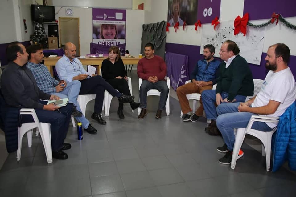 concertacionfueguina-reunion