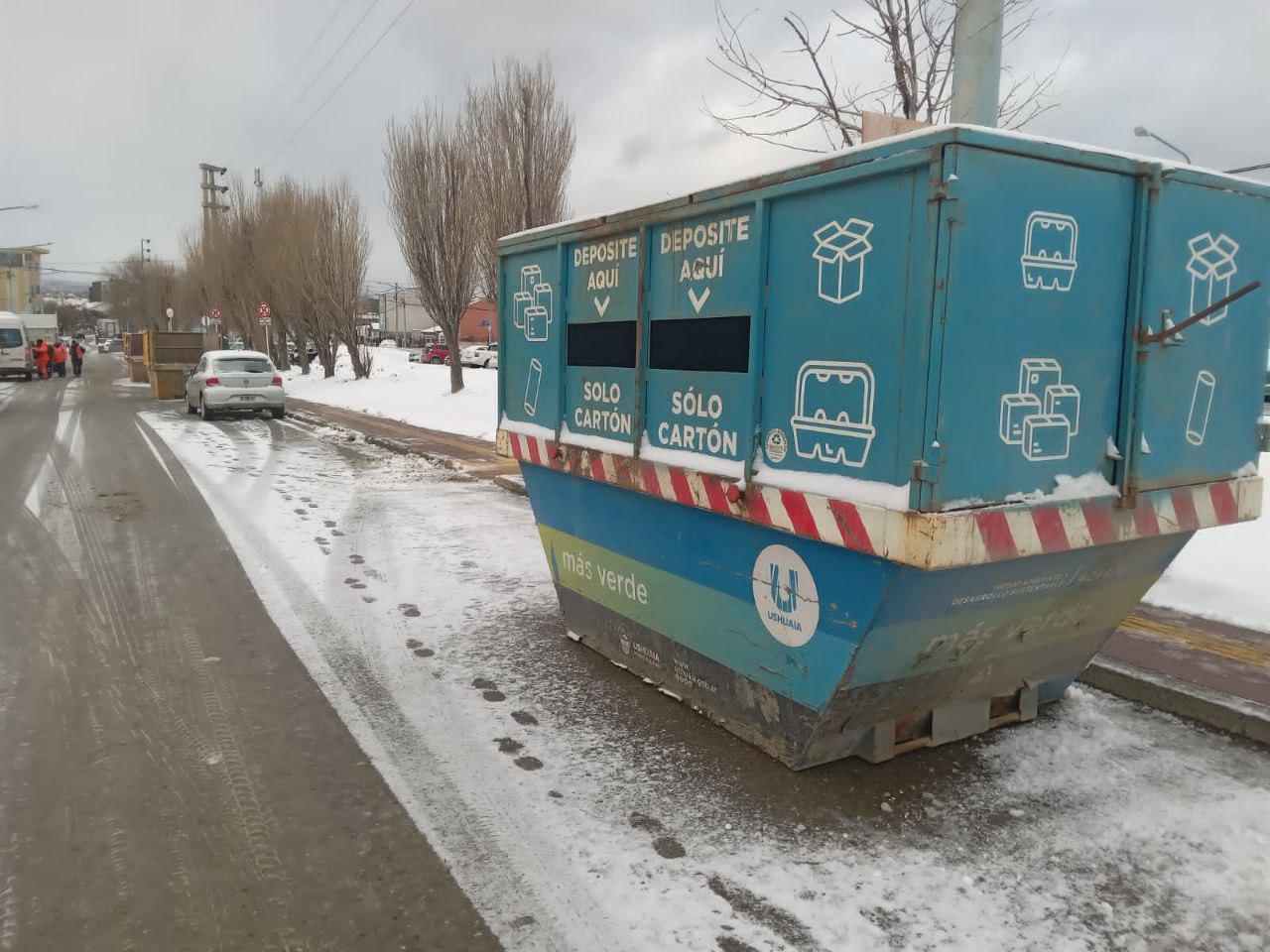 IMG_20230922_053757_827