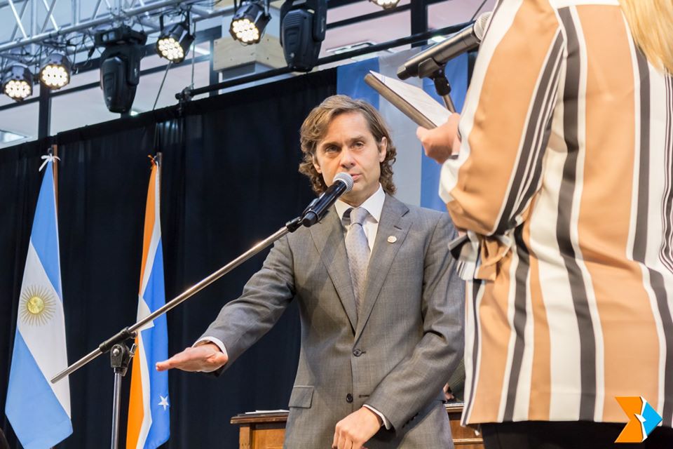 federicosciuranojura