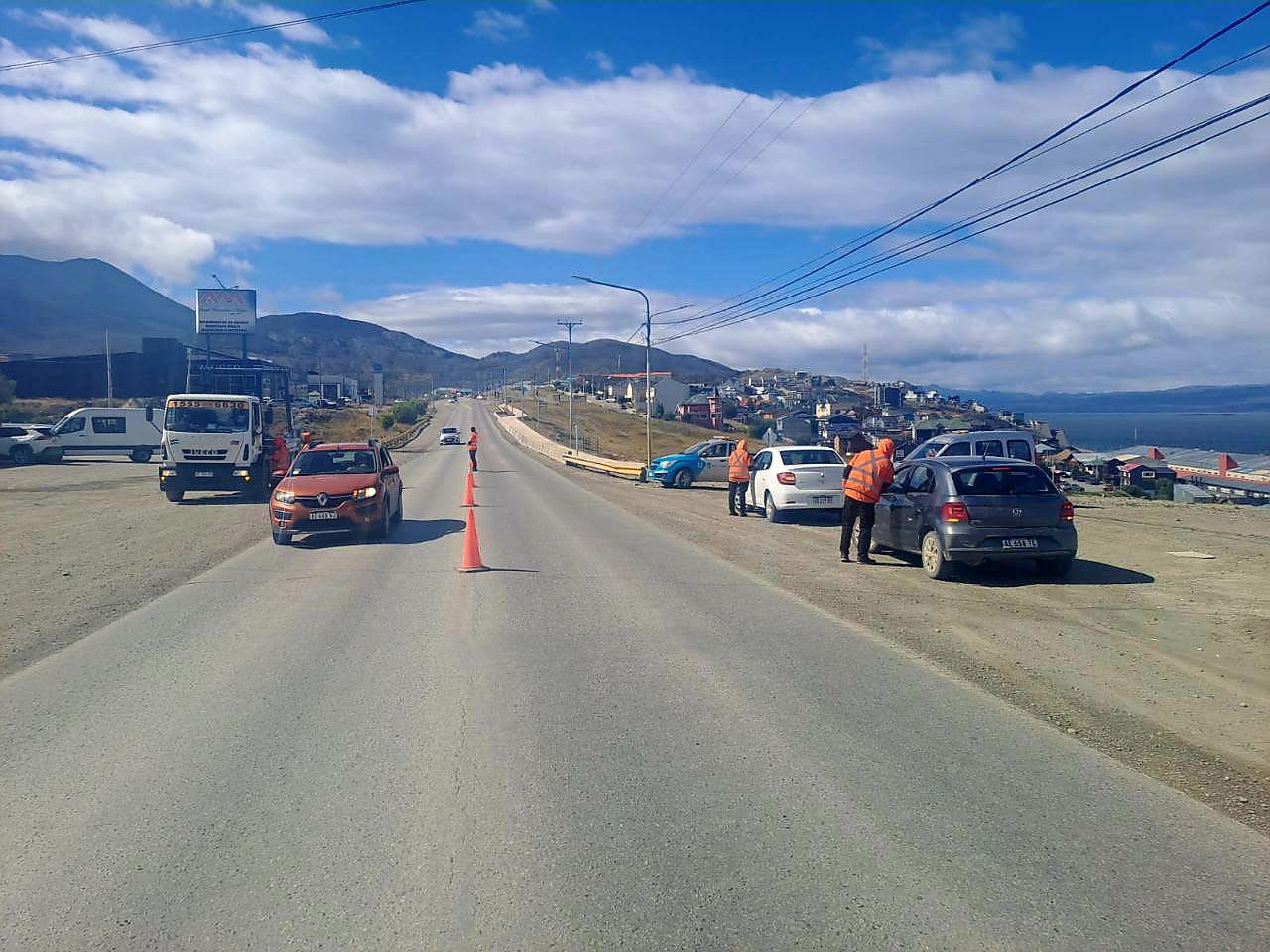 IMG_20240221_065038_521