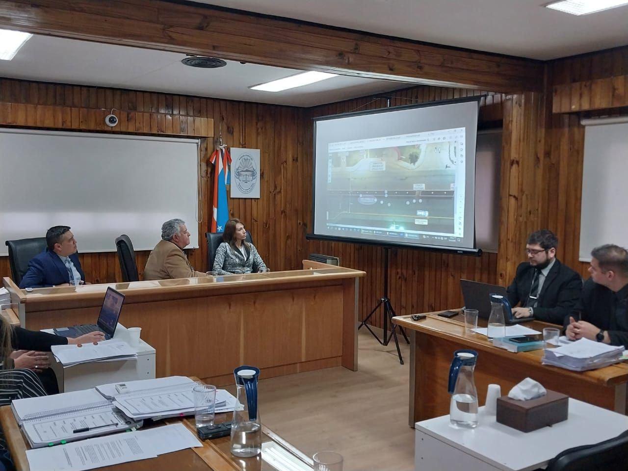 IMG_20240516_080245_664