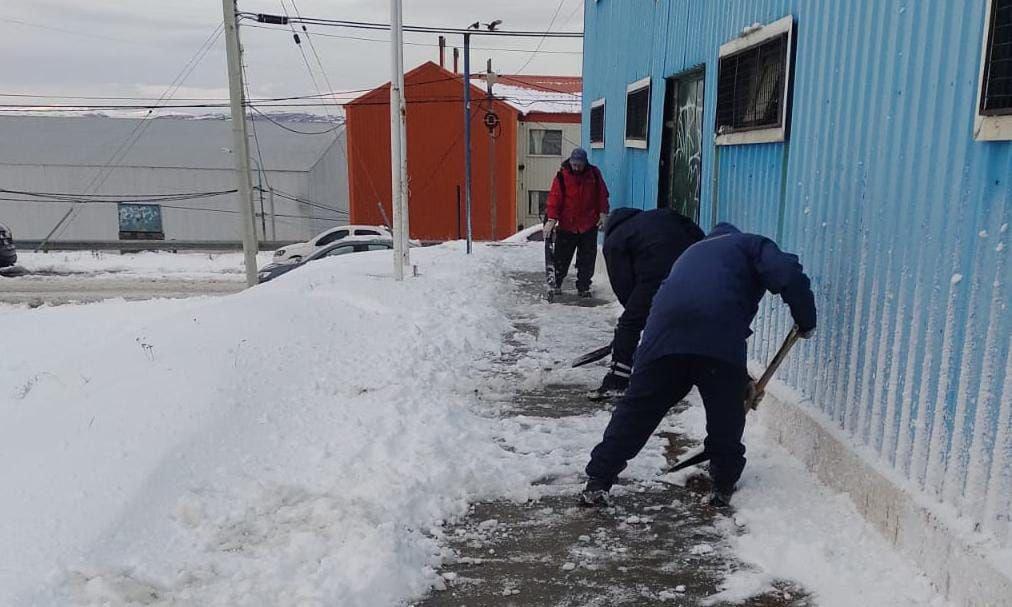 IMG_20230813_104144_122