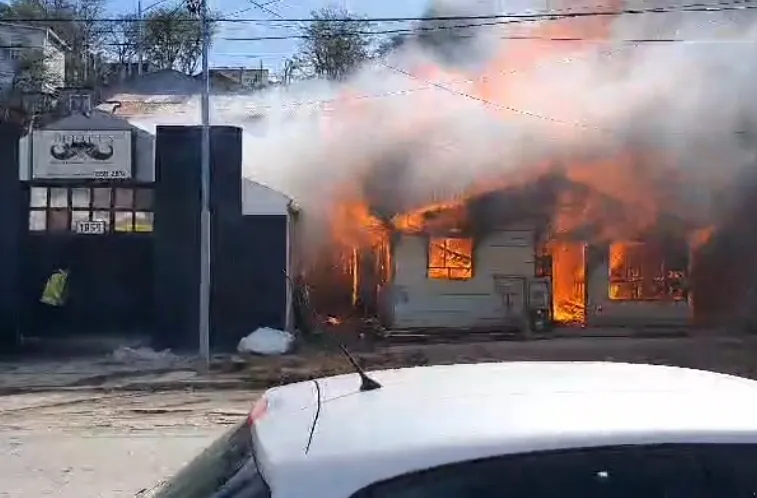 Screenshot_20241005_223006_Gallery