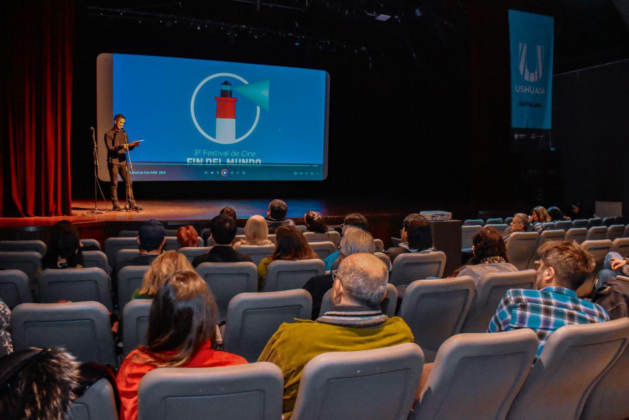 IMG_20240422_152637_106