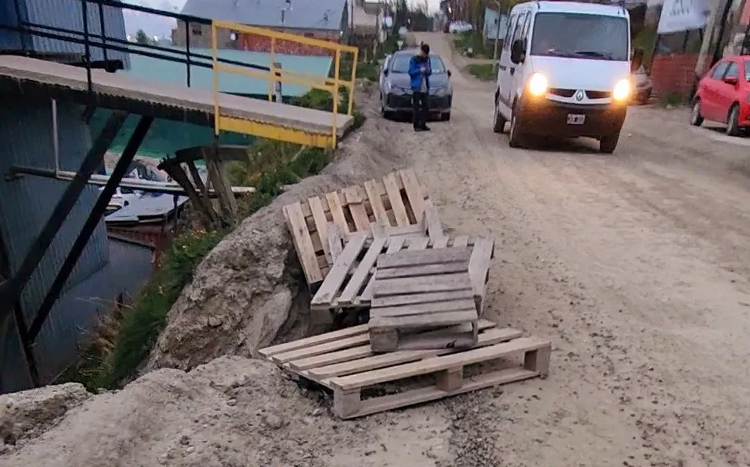 Screenshot_20241110_223344_Gallery