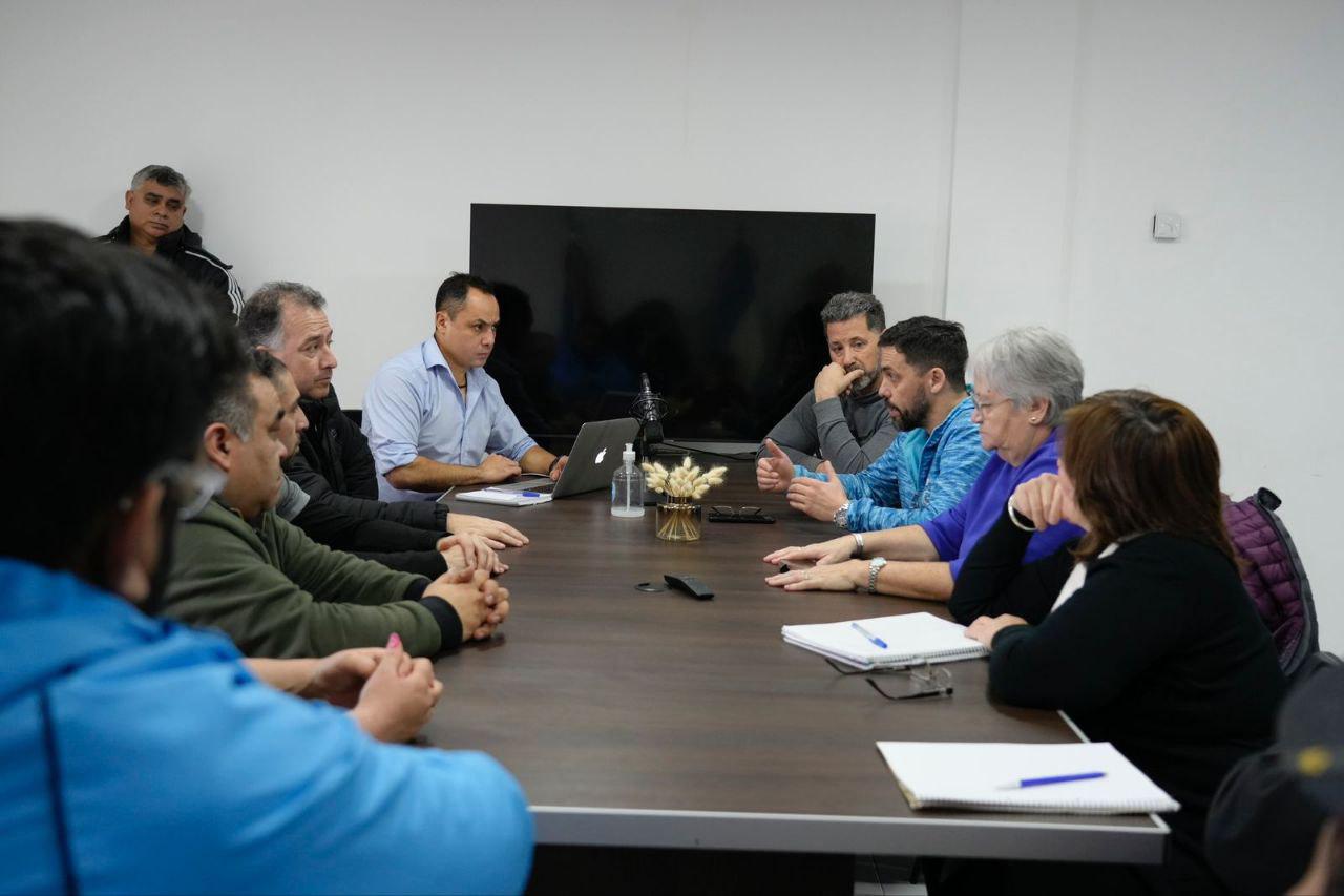 IMG_20230627_101106_494