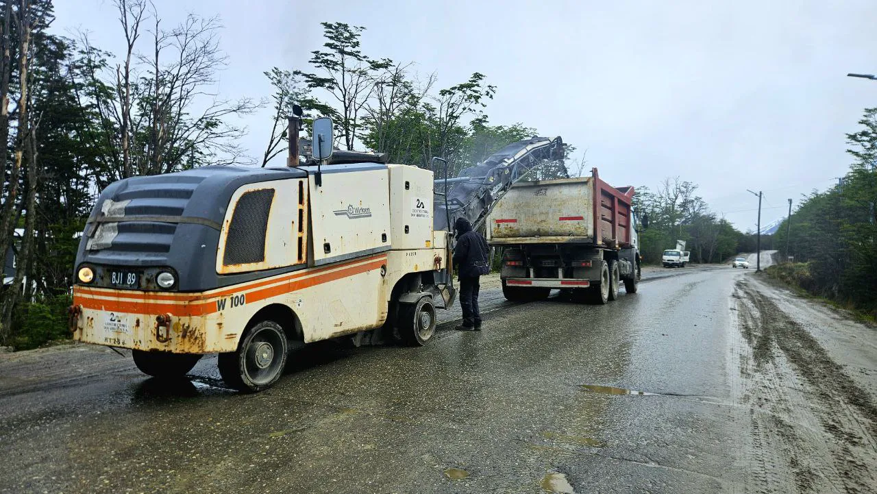 IMG_20241029_090155_156