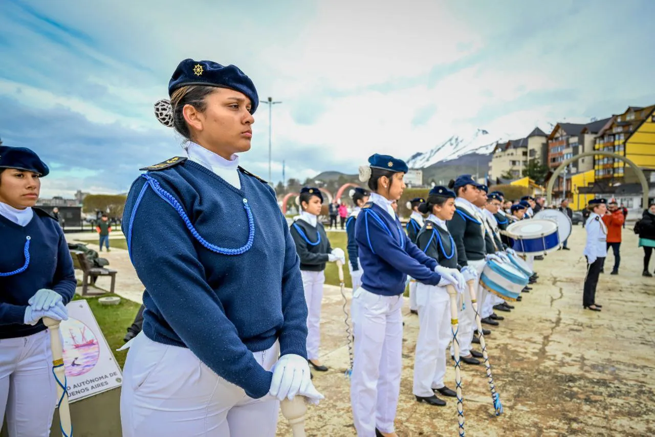 IMG_20241016_094628_349