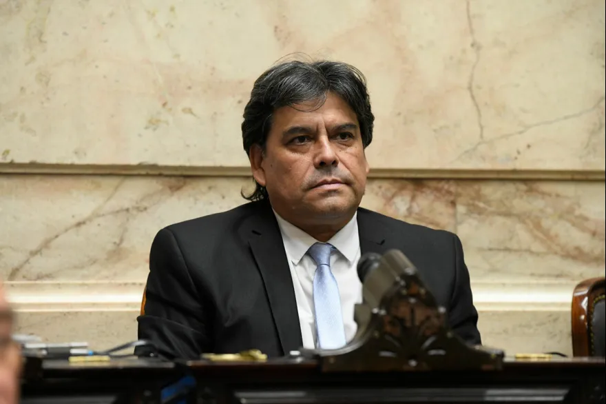 Araujo
