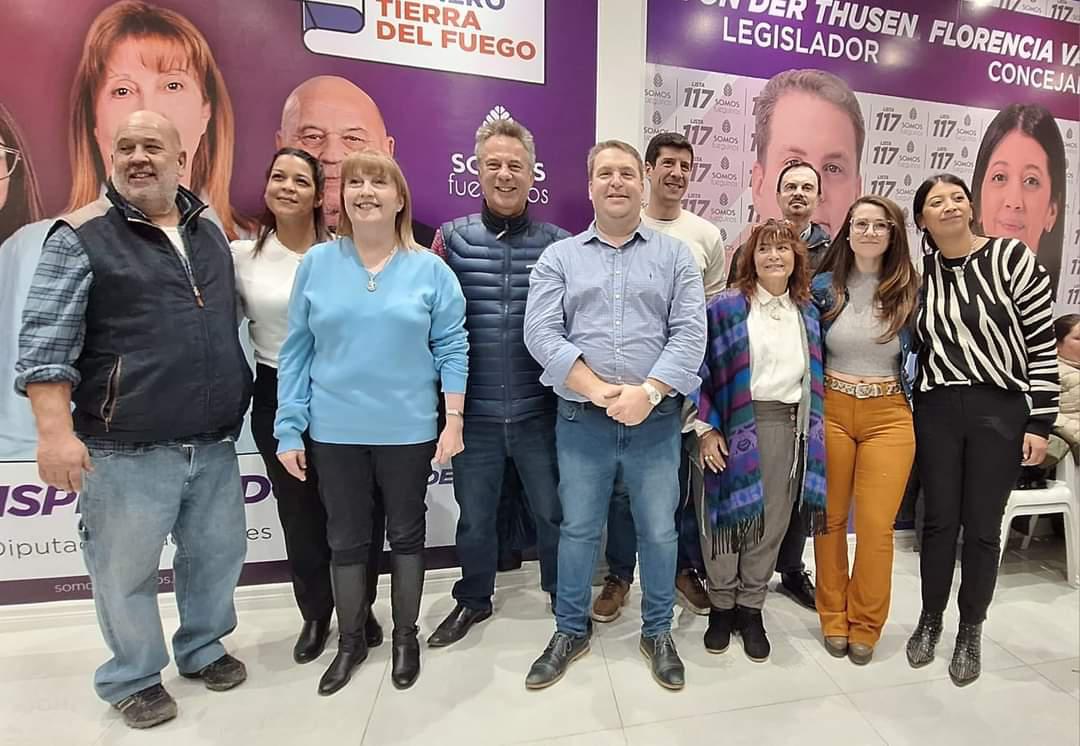 FB_IMG_1690798053702