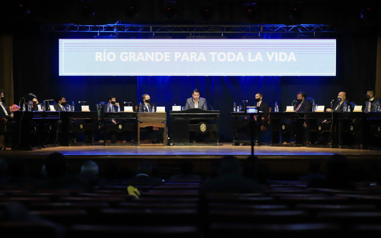 IMG_20210215_174118_707