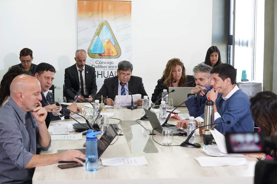 FB_IMG_1681311381644