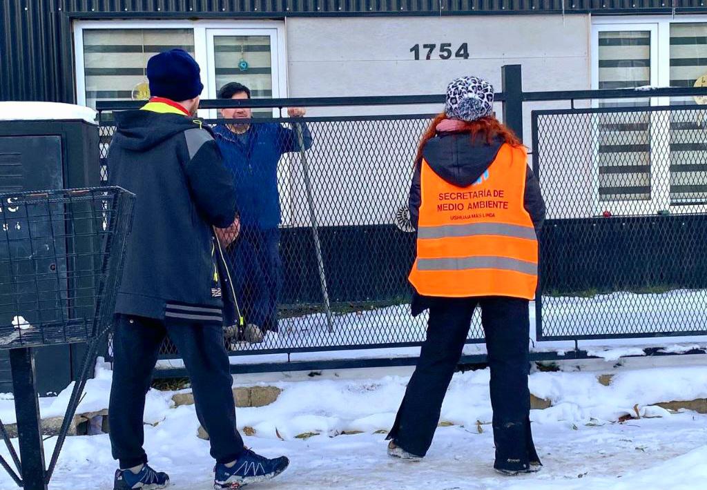 IMG_20240712_113447_165