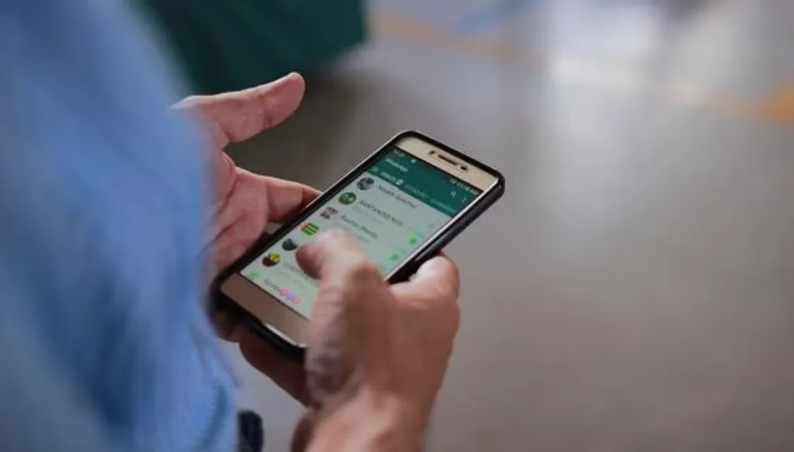 ciberdelito-whatsapp