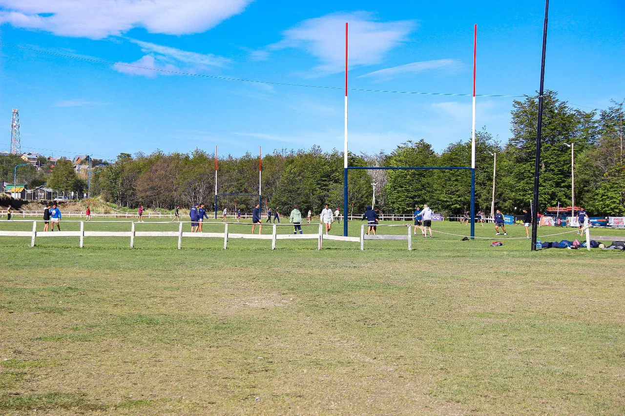 IMG_20241101_161654_823