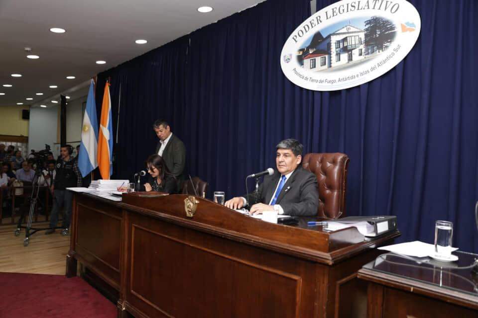 FB_IMG_1551123770780