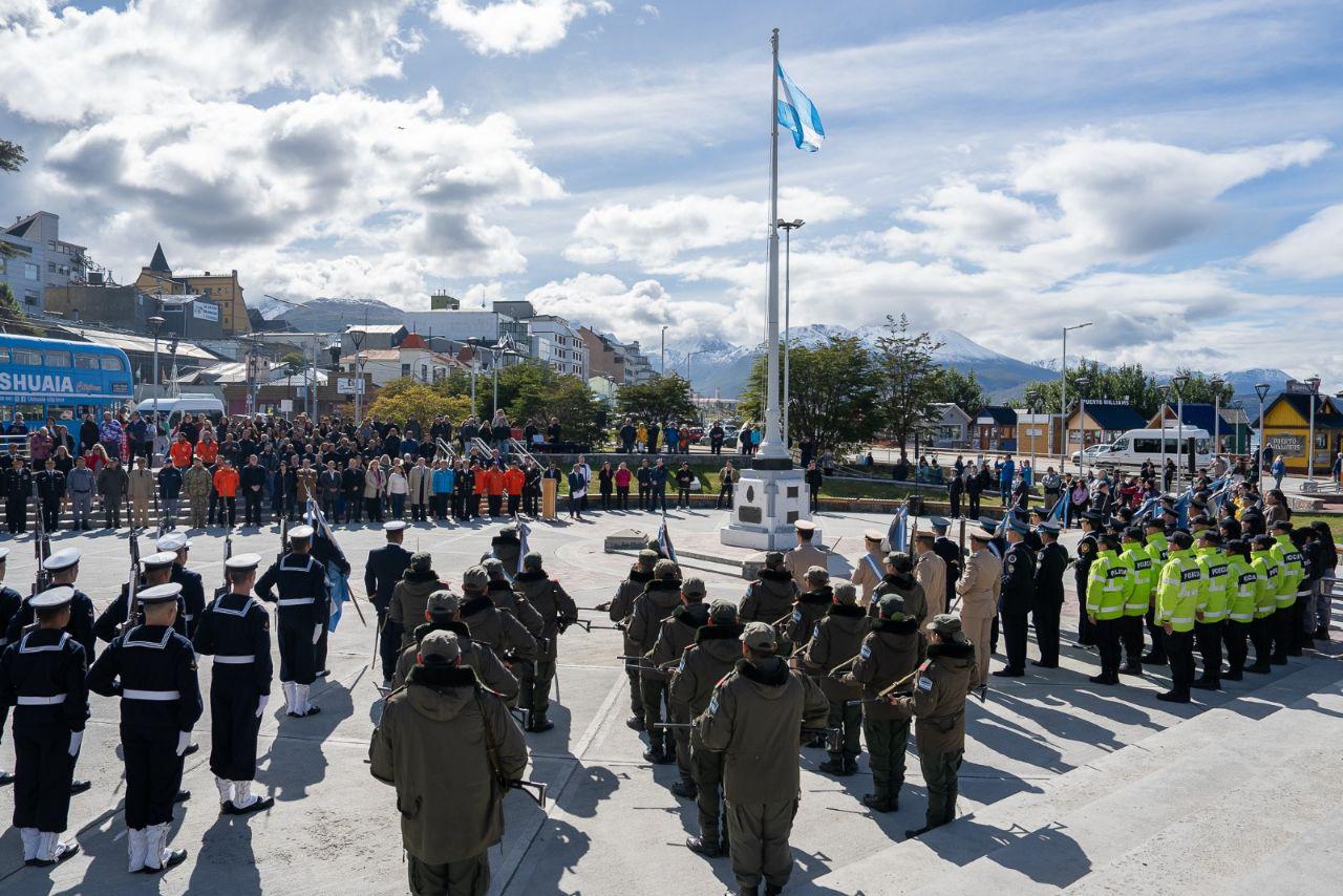 IMG_20240222_152336_674