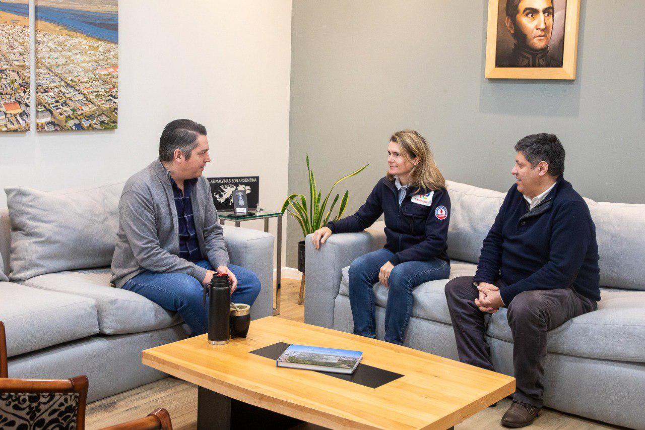 IMG_20240823_094847_905