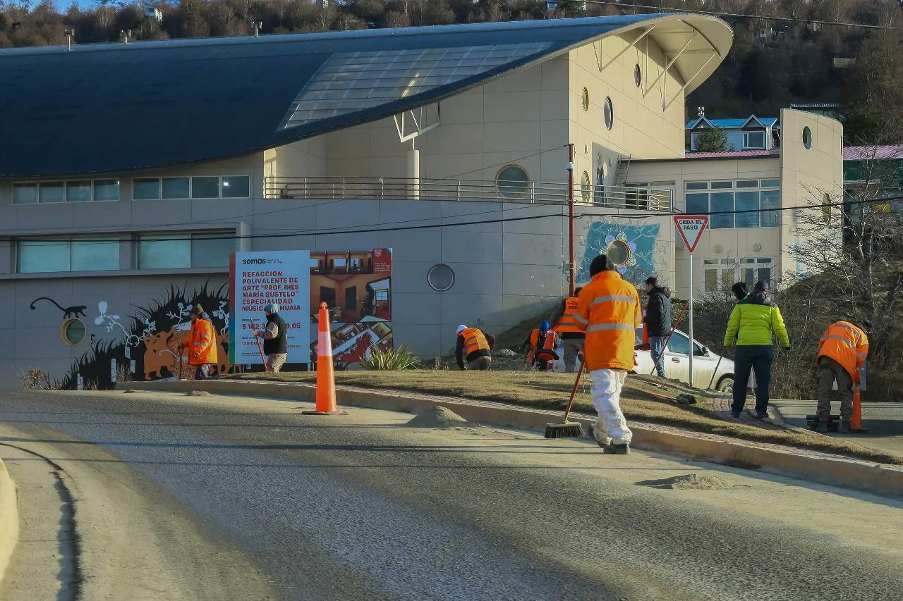 IMG_20250909_070248_209