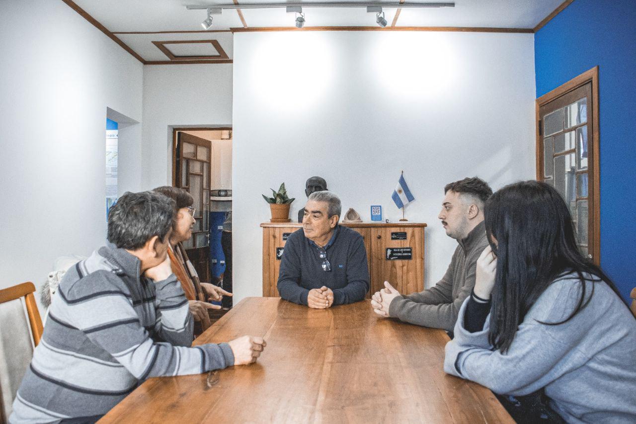 IMG_20240531_093454_494