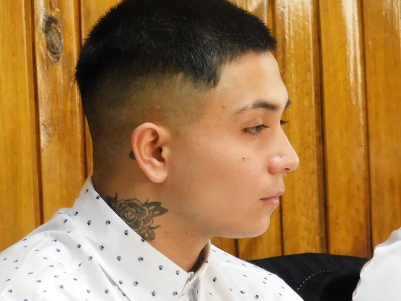 IMG_20241009_214152_114