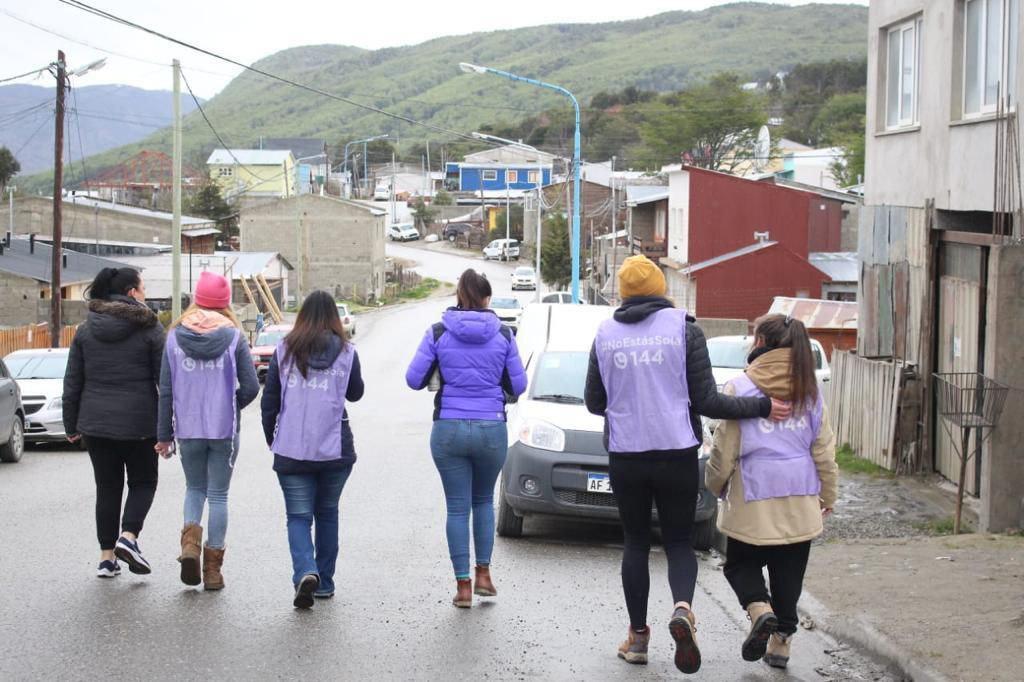 IMG_20221012_202110_468