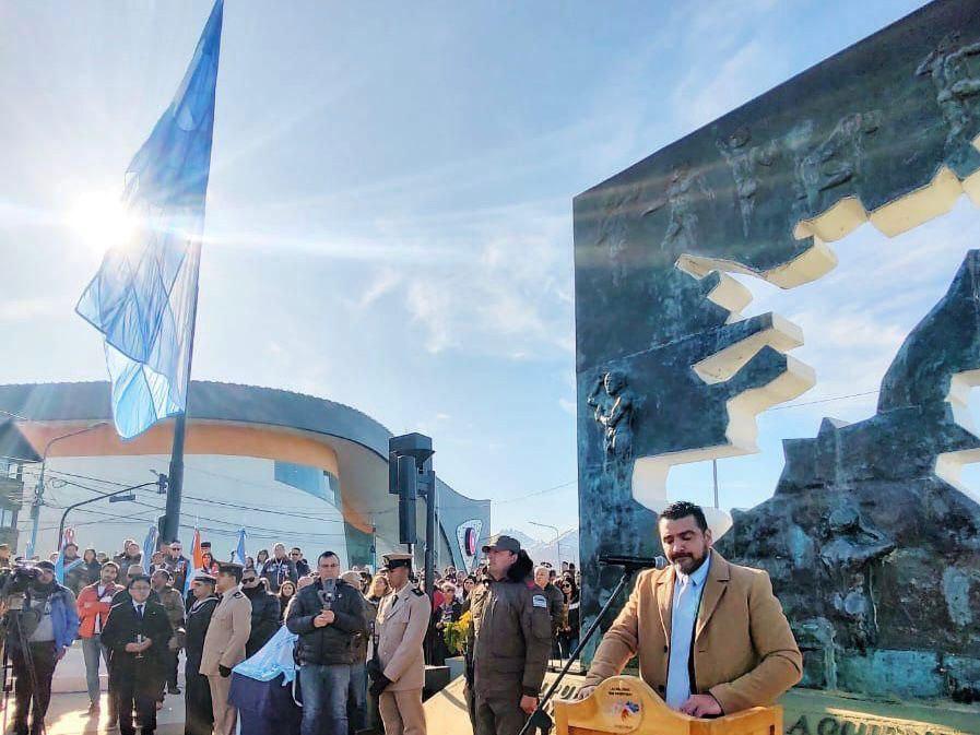 IMG_20230403_082506_612