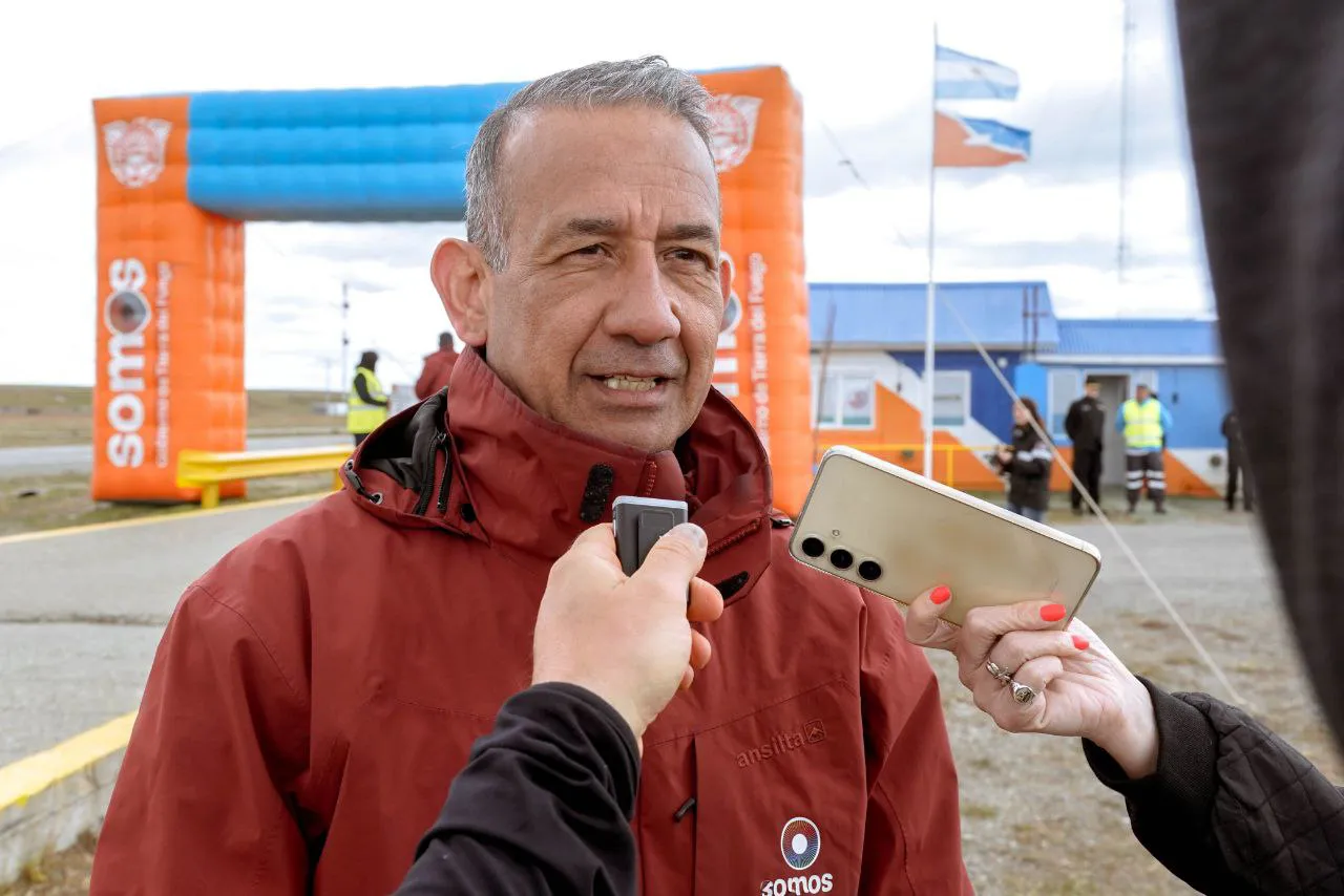 IMG_20250502_132313_876