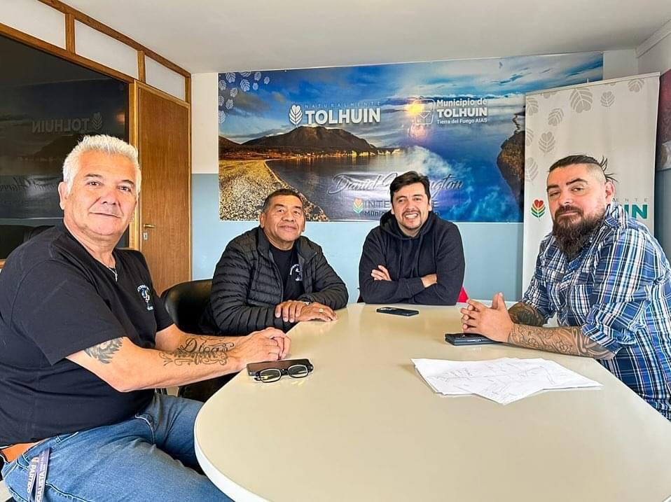 IMG_20240319_231952_215